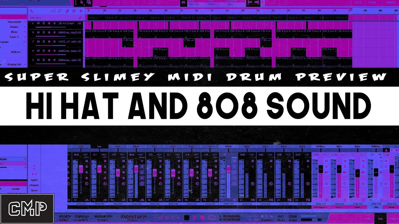 808 drum pack free fl studio
